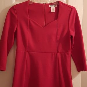 NORTHSTYLE DRESS